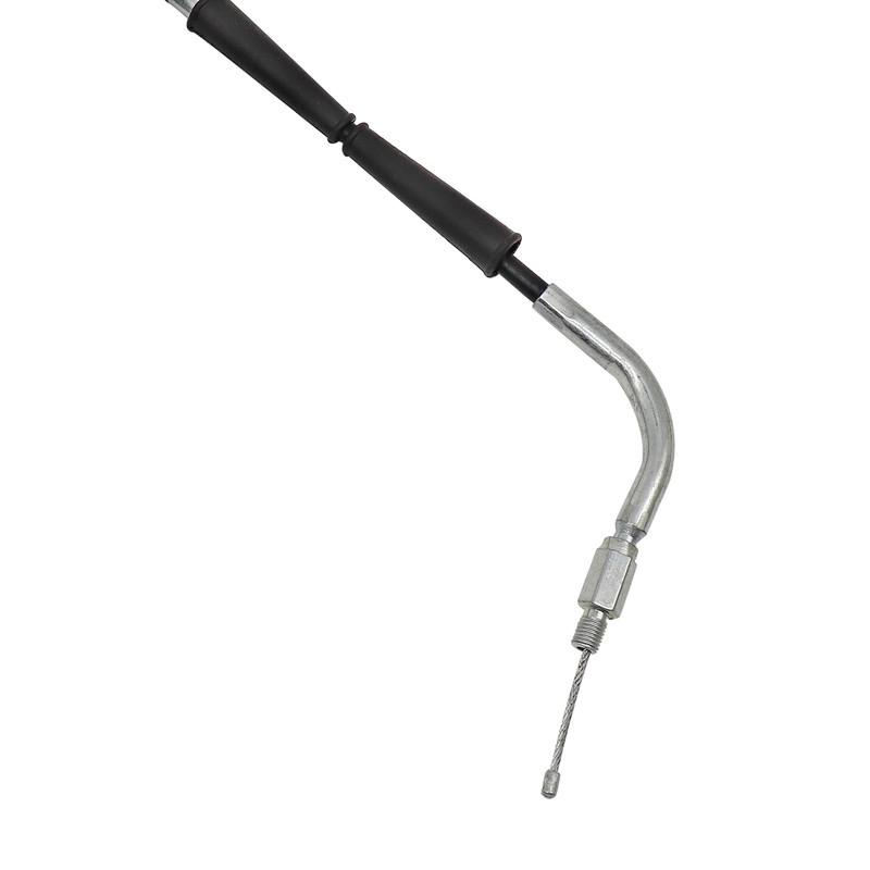 7081247 Throttle Cable Fits for Polaris Ranger 700 XP 2005-2008,