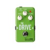 EBS The Drive Analog boost and overdrive pedal