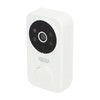 Wireless Video Doorbell Camera 2 Way Audio HD Night Vision