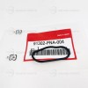 Unbranded FOR HONDA K-SERIES TIMING CHAIN CASE O-RING K20 K20a2