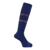 Stance DODGERS ROAD OTC A759A25DOD BLUE (01004)