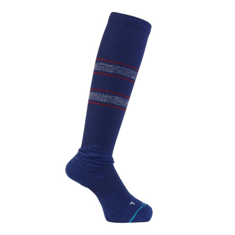 Stance DODGERS ROAD OTC A759A25DOD BLUE (01004)