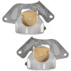 Celox For Honda TRX500FM Foreman 500 2012-2019 Front Left Right