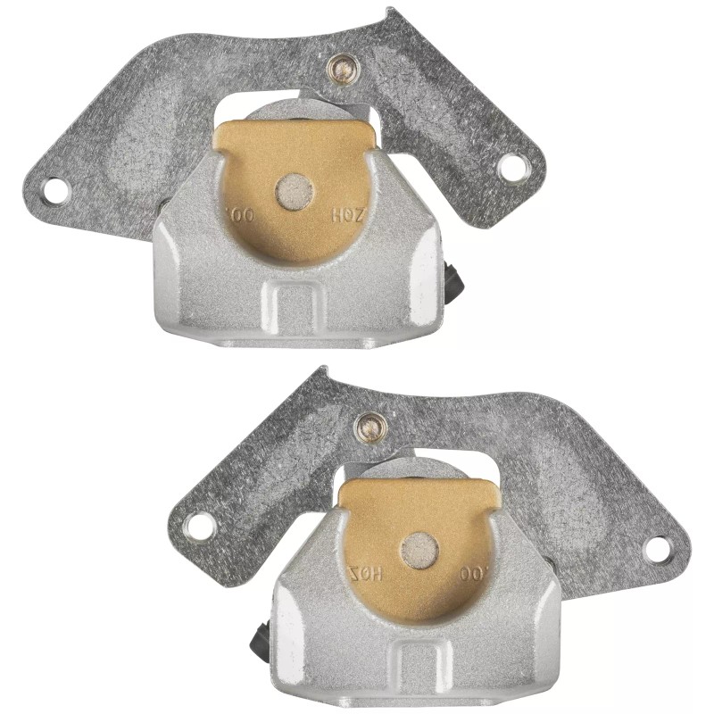 Celox For Honda TRX500FM Foreman 500 2012-2019 Front Left Right