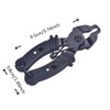 Bicycle Open Close Chain Buckle Repair Removal Remover Plier Tool