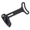 ZTTO Electric Bicycle Chain Guide Electric Bicycle Direct Mount Chainring