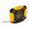Comeron KMC-900R Steel Tape Measure Gripper, Tape Width 0.4 inches