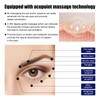 Eye Treatment Roller Relieve eye fatigue and discomfortFade dark circlesPigmented