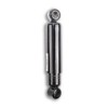 Hendrickson S-24088 - Shock Absorber 85000/89436