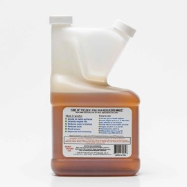 DT 550 Friction Reducer Oil Additive, 16 Oz. Pint!