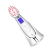 Laser Hair Growth Comb Anti Hair Loss Massager Hair Regrowth