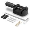 BYNIIUR Watch Link Removal Kit, Watch Adjustment Band Resizing Tool