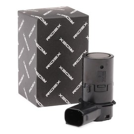 Original RIDEX parking sensor 2412P0118