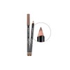 Eye Kajal - Eye Pencil n.103 Brown kajal