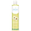 Shampoo De Manzanilla Brillo Y Suavidad, Sheló Nabel