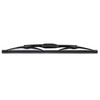 Otois 988501F000 - Limpiaparabrisas trasero para Kia Sportage 2005 2010