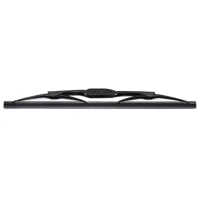 Otois 988501F000 - Limpiaparabrisas trasero para Kia Sportage 2005 2010