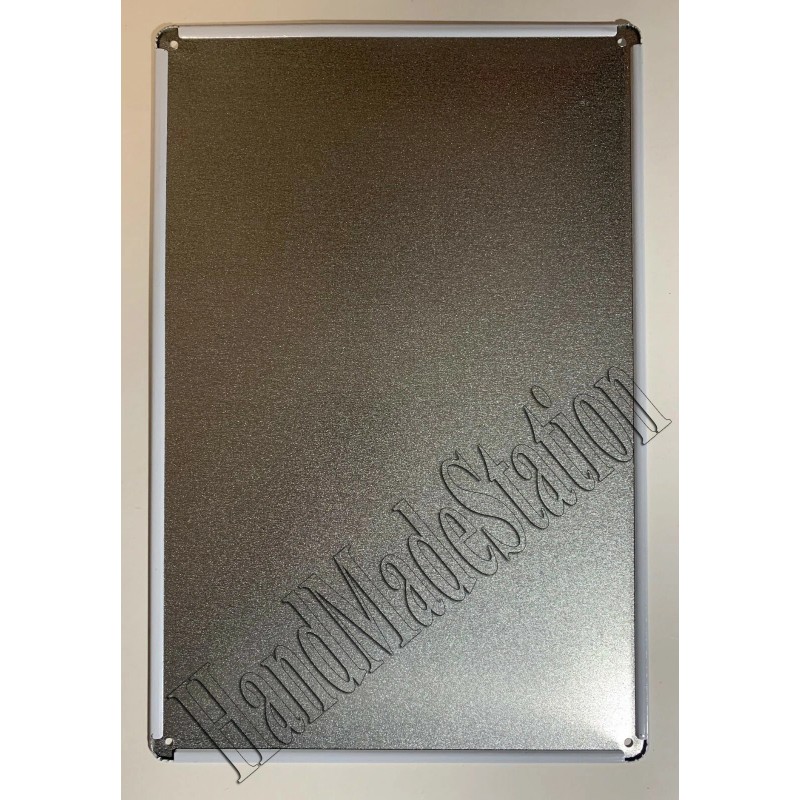 Budweiser Bud Light Beer Logo Wall Metal Sign plate Home