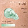 Crema Reductiva Ambiose 1000 ml, Elimina Grasa, Reduce Medidas, Tonifica