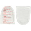 HotHands Self-Activating Toe Warmer (One Pair) - Packaging may vary