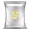 Annaholz 안나홀츠 모델링팩 석고 필오프팩 비타민C 2000ml Anna Holts Modeling