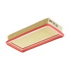 Valeo 585206 Air Filter