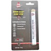 AGS DE-2 Door Ease Lube Stick