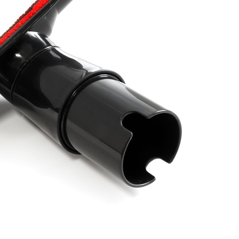 35mm Upholstery Tool Compatible for Shark AX, AZ, HV, NV,