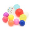 Onda Super Ball Assorted Colors