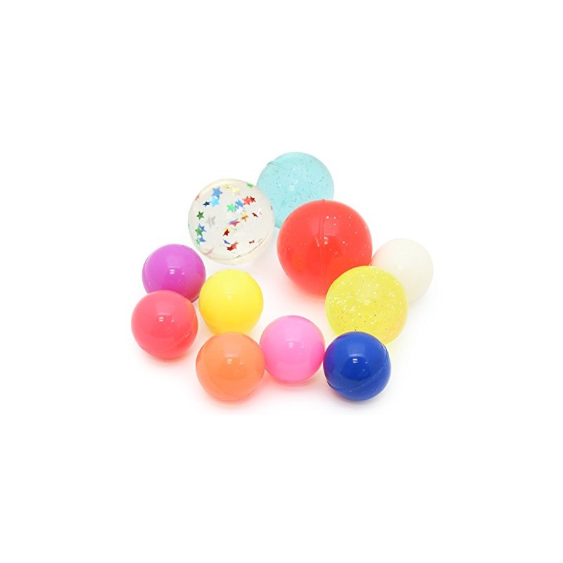 Onda Super Ball Assorted Colors