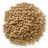 Donguihanjae 동의한재 3년근 도라지환 200g 3-Year Old Velvet Root Extract