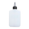 5pcs Small Oil Dispenser 120ml Leakage Proof Portable Compact Oil