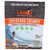 Laird Superfood Sweet & Creamy Protein Powder Creamer, Non Dairy,