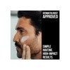 Rugged & Dapper - Crema Hidratante Facial Age Defense Para