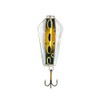 Tasmanian Devil 13.5gm TAS Devil Lure, Corrobee Frog