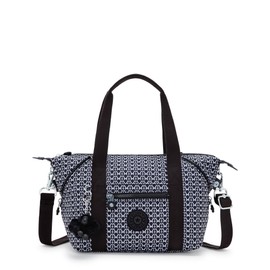 Kipling Women's Art Mini Shoulder Bags