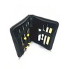 East top Harmonica Tuning Kit, Harmonica Repair Kit and Maintenance