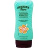 Hawaiian Tropic Silk Hydration After Sun Lotion 6oz Paquete de