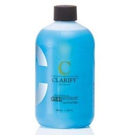 ★ Jessica (Jessica)<br/> jerere-syon kurarifaijerukurenza-