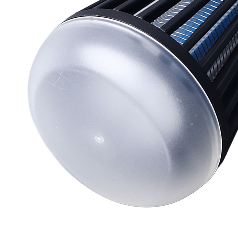 Electric Bug Killer USB Charging 2000mAh Bug Killer Light Safety