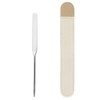 Spatula Makeup Suitable for Beginners Free Storage Case Sent Foundation