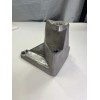 JS Parts 1967-74 Buick Lower Alternator Bracket 350 / 400
