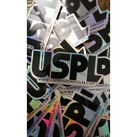 NRG Innovations Steering Wheel