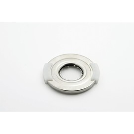 Eier schneider Ei köpfer