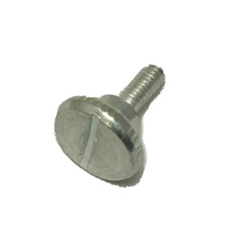 Unbranded Sewing Machine Thumb Screw With Slot 286SS