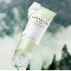 Madagascar Centella Skin1004 Limpiador Tea-trica Acne 125 Ml
