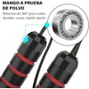 Altera Kanda Juego de Cuerdas para Saltar 2.8 m –