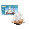 Revell 05899 Spanish Galleon Model Kit