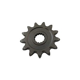 Renthal (252-520-13GP) 13-Tooth Front Countershaft Sprocket
