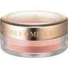 Only Mineral Blush Magenta 3g